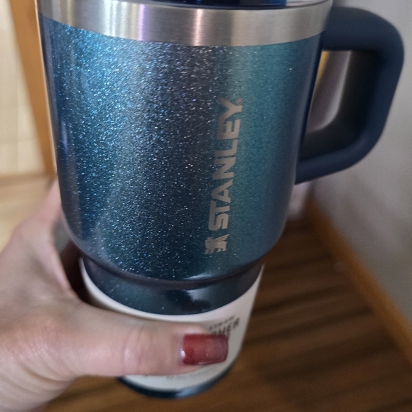 Stanley Other - Stanley Ponderosa Shimmer 20 Oz New